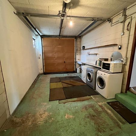 Maison De Ville - Proche Chu Reims Zewnętrze zdjęcie