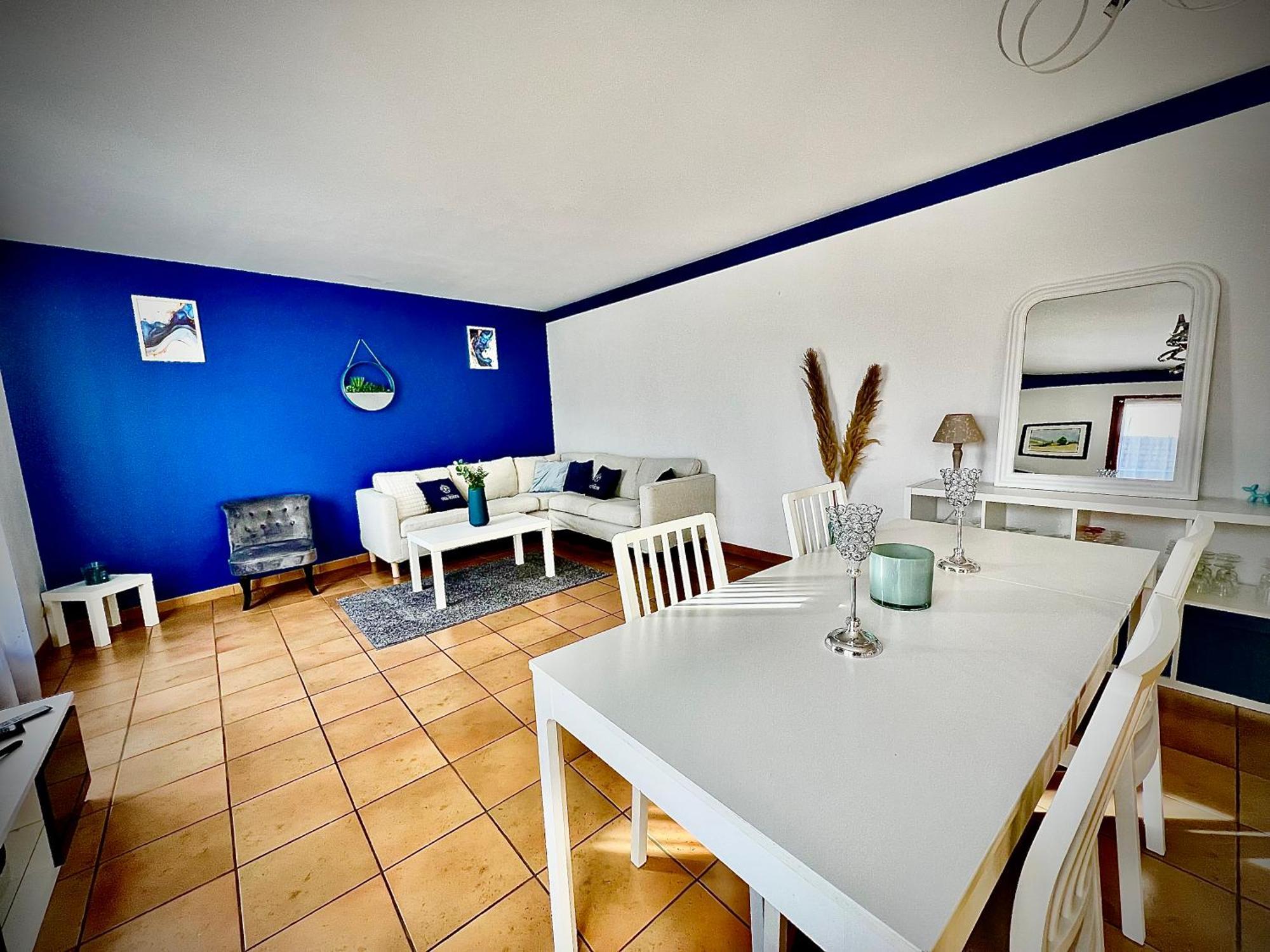 Maison De Ville - Proche Chu Reims Zewnętrze zdjęcie