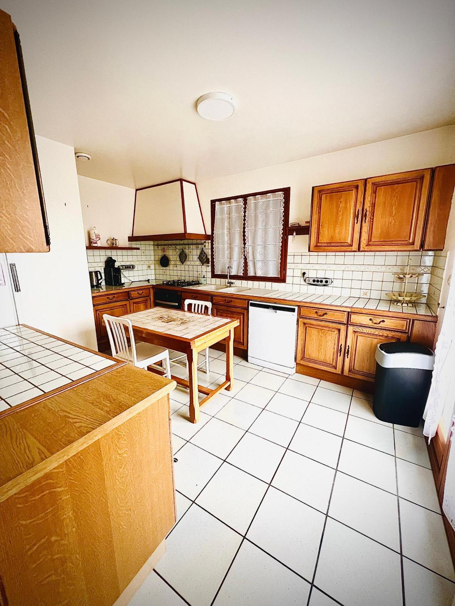 Maison De Ville - Proche Chu Reims Zewnętrze zdjęcie